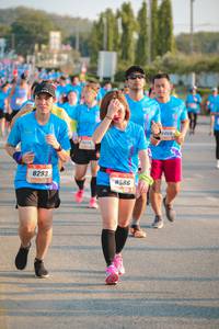 BIB: 8293, 8586
                            <button type="button" onclick="openModal(3215882)" class="btn btn-primary btn-sm float-right btn-popup" data-toggle="modal" data-target=".modal-high-quality">
                        <i class="fas fa-shopping-cart"></i> Add to Cart
                    </button>
                                            <button type="button" onclick="isThisMe(3215882, true)" class="btn btn-success btn-sm float-right btn-popup btn-isme hidden" data-toggle="tooltip" data-placement="bottom" title="นี่คือรูปของคุณใช่ไหม คลิกที่นี่เพื่อเอาเข้าอัลบั้ม">
                        <i class="fas fa-plus"></i> Add to album
                    </button>
                    <button type="button" onclick="isThisMe(3215882, false)" class="btn btn-warning btn-sm float-right btn-popup btn-isnotme hidden">
                        <i class="fas fa-ban"></i> Remove from album
                    </button>